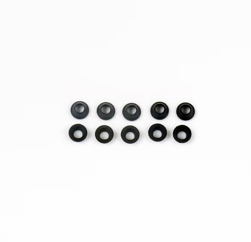 Valve oil seal CAGIVA GRAN CANYON 900 98-00, ELEPHANT 900 91-98, DUCATI 944 97-98, MONSTER 900 93-06, MONSTER 800 93-06, MONSTER 750 93-06, MONSTER 695 93-06, MONSTER 620 93-06, MONSTER 600 93-06, SUPERSPORT 900 89-99