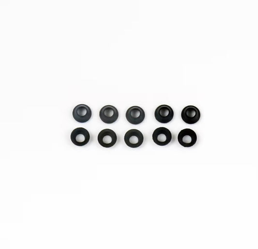 Valve oil seal CAGIVA GRAN CANYON 900 98-00, ELEPHANT 900 91-98, DUCATI 944 97-98, MONSTER 900 93-06, MONSTER 800 93-06, MONSTER 750 93-06, MONSTER 695 93-06, MONSTER 620 93-06, MONSTER 600 93-06, SUPERSPORT 900 89-99