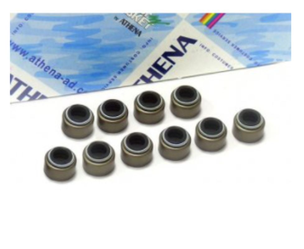 Valve oil seal POLARIS RANGER 170 RZR 09-16