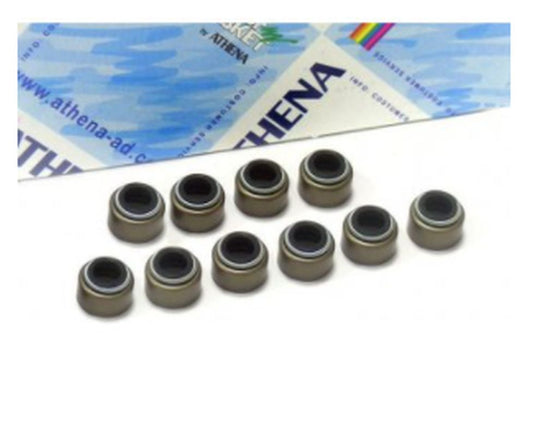 Valve oil seal POLARIS RANGER 170 RZR 09-16