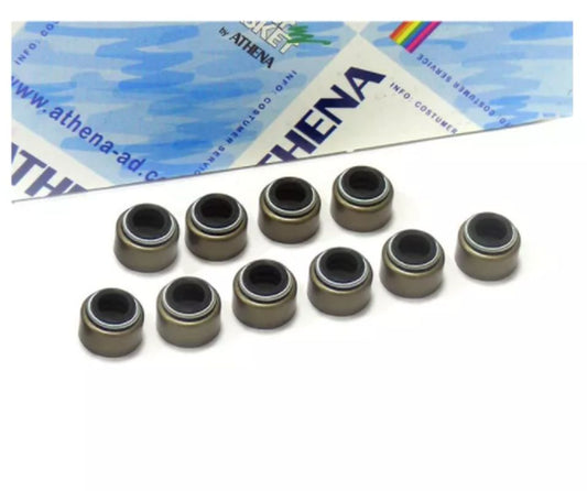 Valve oil seal POLARIS UTV RANGER 800