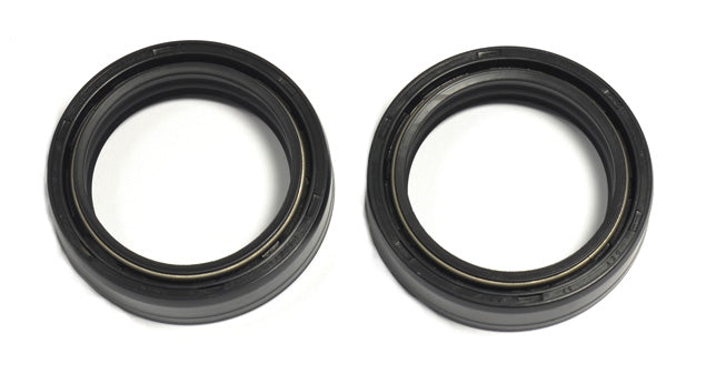 Front Fork Oil Seals (2pcs.) 37X50X11 (ARI044)