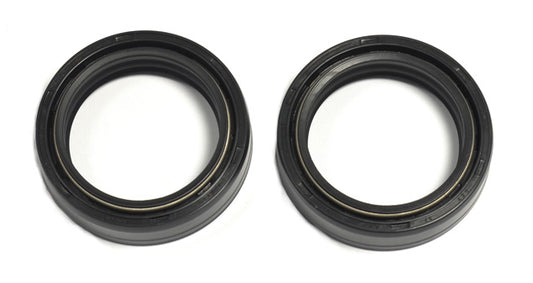 Front Fork Oil Seals (2pcs.) 37X50X11 (ARI044)