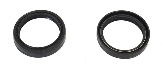 Front Fork Oil Seals HONDA CR 250 92-94, CR 125 92-93 (SHOWA) (2pcs.) NOK 43X54X9,5/10