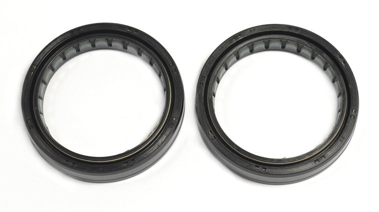 Front Fork Oil Seals (2pcs.) 50x63x11 (ARI136)