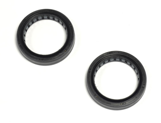 Front Fork Oil Seals (2pcs.) NOK 40X52,2X10/10,5 APRILIA RS 125 06-10, HONDA CRE 50 S/X 01-10 (ARI023)