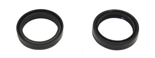 Front Fork Oil Seals (2pcs.) NOK 43X54X11 (MGR-RSD) (ARI053)