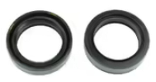 Front Fork Oil Seals (2pcs.) YAMAHA SR CLASSIC 250 80-99 (32X44X11MM)