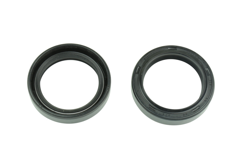 Front Fork Oil Seals (2pcs.) 30X40X8/9 (ARI079)