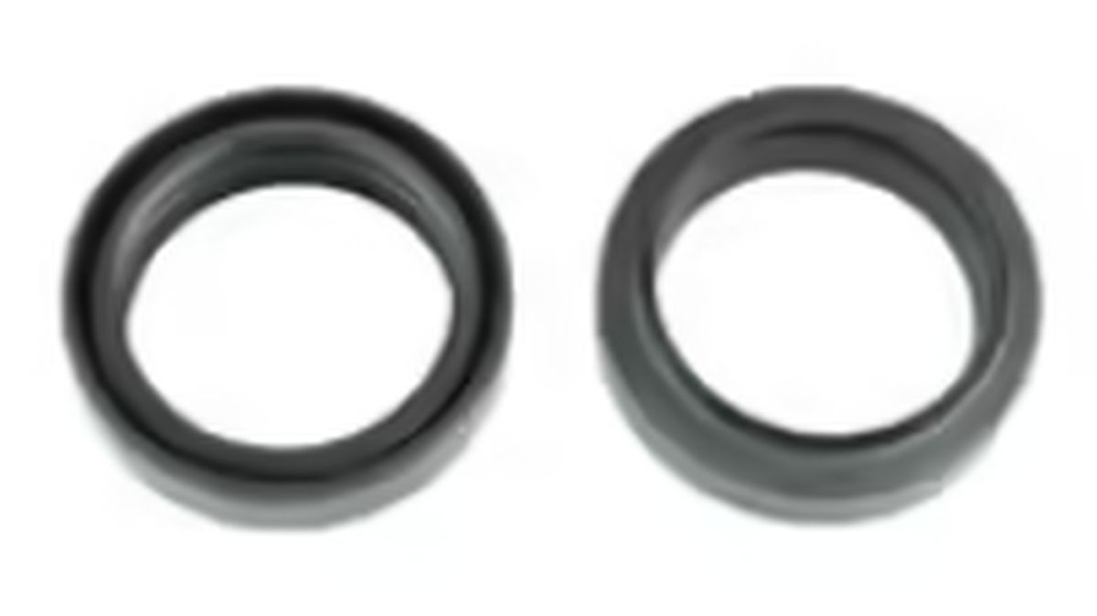 Front Fork Oil Seals (2pcs.) HONDA CB K 750 69-70, HONDA CB L LTD 750 69-70, HONDA CB C/SC NIGHTHAWK 750 69-70, HONDA CB A AUTOMATIC 750 69-70, HONDA CB 450 68-70,(35X46X11MM)