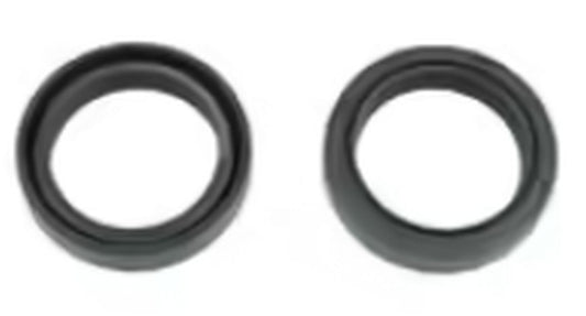 Front Fork Oil Seals (2pcs.) PIAGGIO LIBERTY 4T LEADER E.G 150 00-01, PIAGGIO LIBERTY 4T LEADER E.G 125 00-01, PIAGGIO LIBERTY 4T 125 98-00,(31,7X42X9MM)
