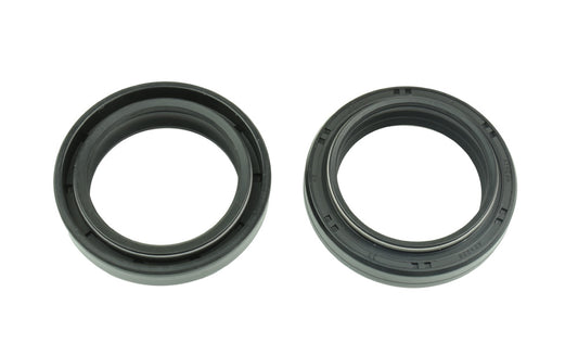 Front Fork Oil Seals (2PCS) 35X48X8/10,5 (ARI141)