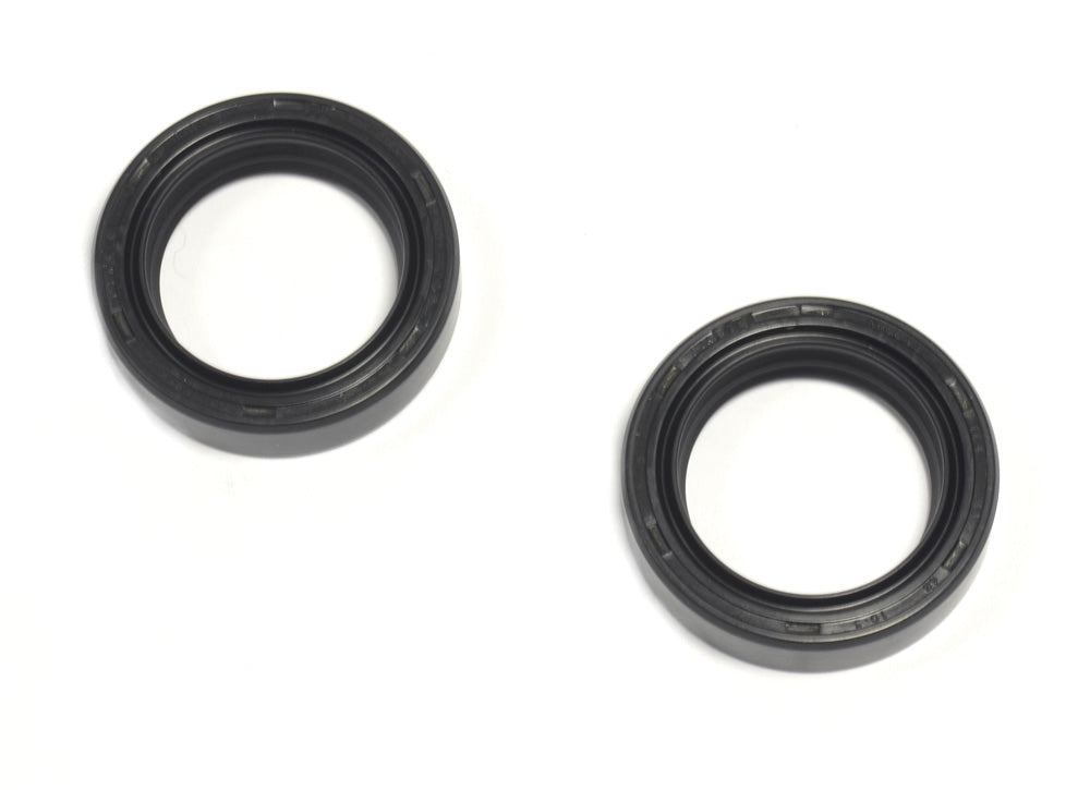 Front Fork Oil Seals (2pcs.) 33X46X10,5 (ARI004)