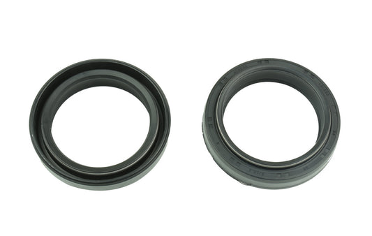 Front Fork Oil Seals (2PCS) 36X49X8/10,5