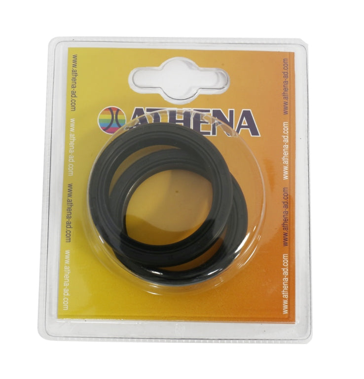 Front Fork Oil Seals (2PCS) 39X51X8/9,5 (ARI068)