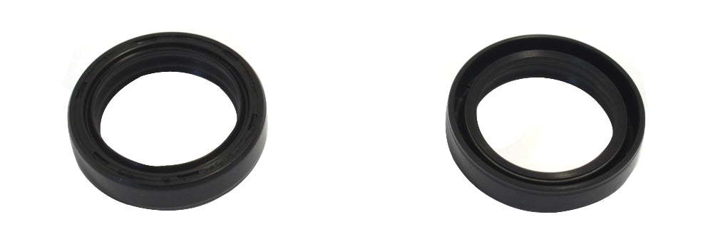 Front Fork Oil Seals (2pcs.) 36X48X10,5 (ARI001)