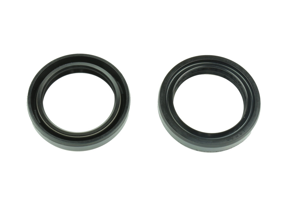 Front Fork Oil Seals (2pcs.) 29,8X40X7 (ARI098)