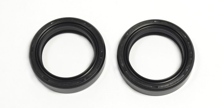 Front Fork Oil Seals (2pcs.) 35X48X10,5 (ARI024)