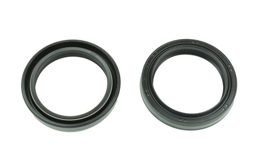 Front Fork Oil Seals (2pcs.) NOK 41X53,1X8/9,5 (ARI056)