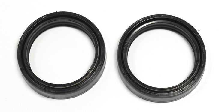 Front Fork Oil Seals (2pcs.) 45X57X11 (ARI067)