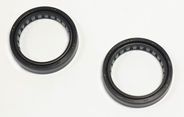 Front Fork Oil Seals (2pcs.) NOK 45X58X11 (ARI120)