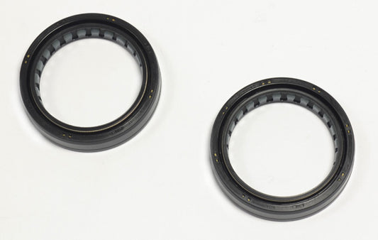 Front Fork Oil Seals (2pcs.) NOK 45X58X11 (ARI120)