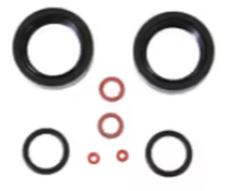 Front Fork Oil Seals (2pcs.) HARLEY-DAVIDSON SPORTSTERS, HARLEY-DAVIDSON XLH XLCH 1000 72-73,(45849-73) ,(35x47x10,5MM)