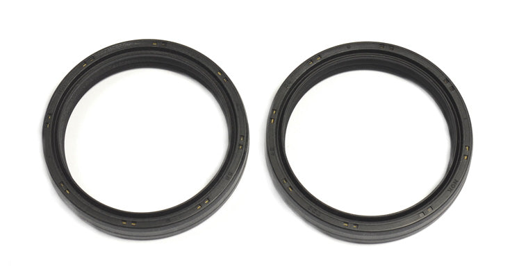 Front Fork Oil Seals (2pcs.) 48X58X9 (ARI145)