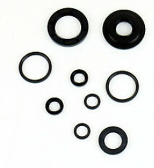 Engine oil seals DERBI/GILERA/PIAGGIO