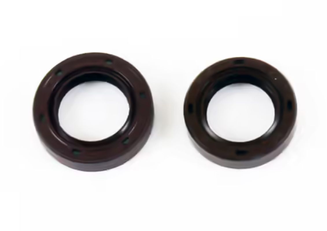 Crankshaft oil seals KPL. APRILIA SCARABEO 2T 50 10-14, SR 50 04-12, PIAGGIO FLY 2T 50 05-10, FREE 50 /75/80 91-96, TYPHOON 50 01-12