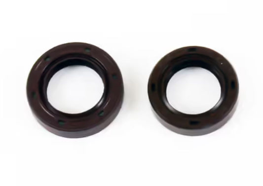 Crankshaft oil seals KPL. APRILIA SCARABEO 2T 50 10-14, SR 50 04-12, PIAGGIO FLY 2T 50 05-10, FREE 50 /75/80 91-96, TYPHOON 50 01-12