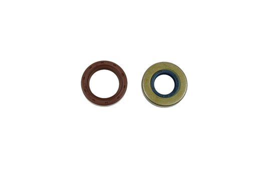 Crankshaft oil seals MINARELI AM6