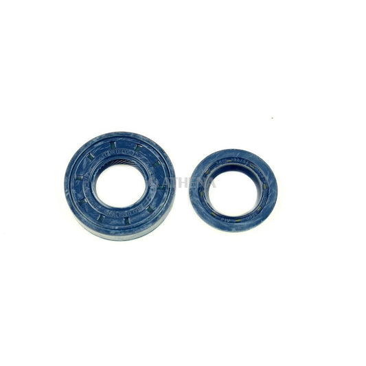 Crankshaft oil seals MINARELLI 50