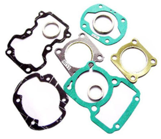 Cylinder Top End Gasket Kit SUZUKI BEARCAT 454 93-98, ARCTIC CAT BEAR CAT 454 93-98