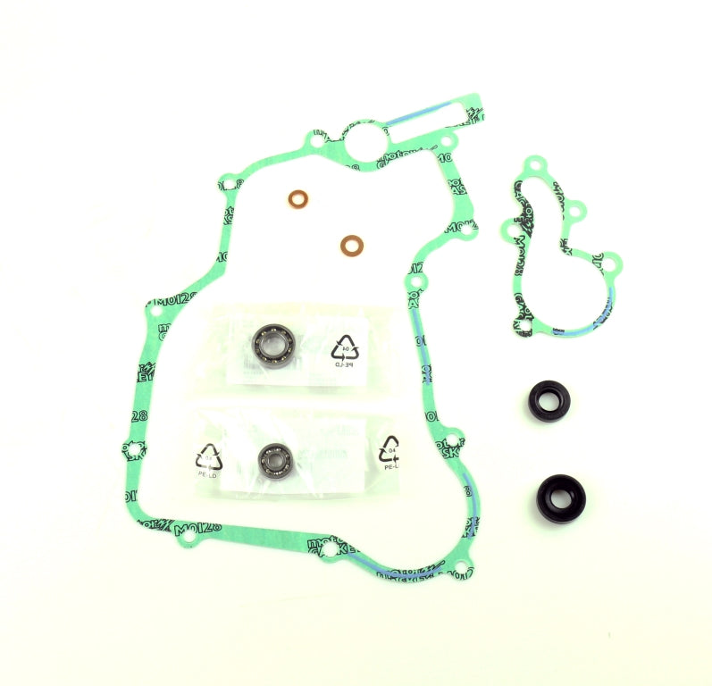 Water Pump Repair Kit HONDA CR 125 05-07