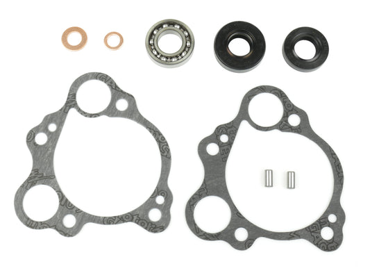 Water Pump Repair Kit HONDA CR 125 87-04