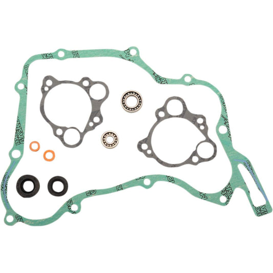 Water Pump Repair Kit HONDA CR 125 90-04