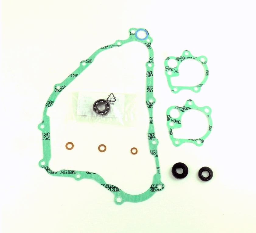 Water Pump Repair Kit HONDA CR 250 02-07