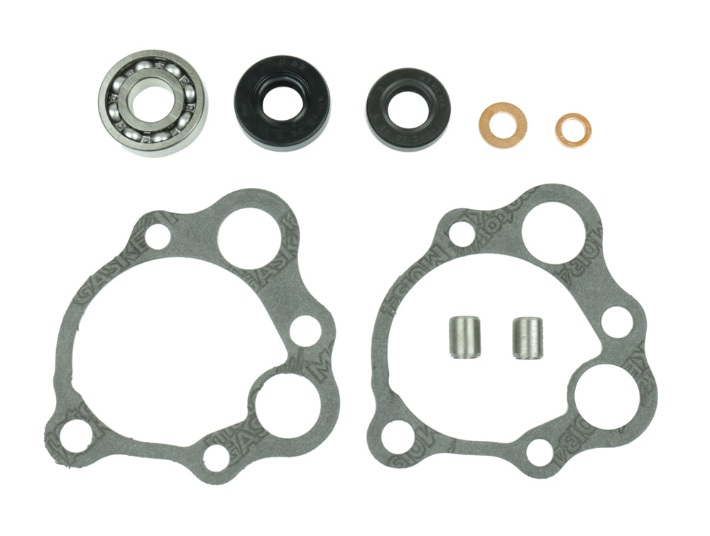 Water Pump Repair Kit HONDA CR 250 85-91