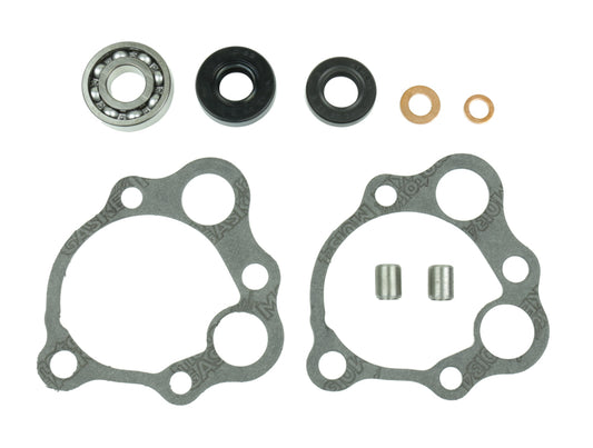 Water Pump Repair Kit HONDA CR 250 85-91