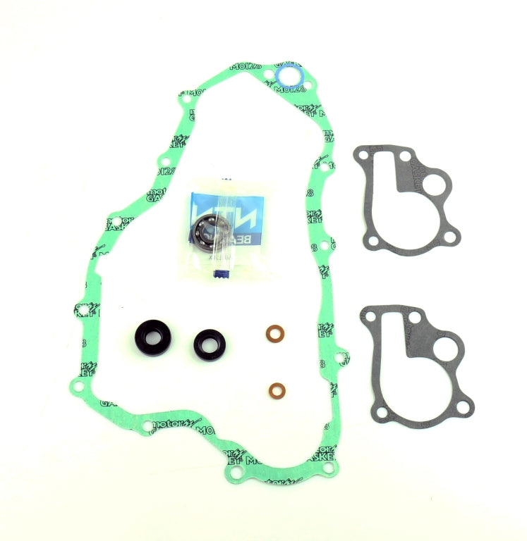 Water Pump Repair Kit HONDA CR 250 92-01