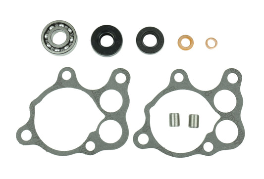 Water Pump Repair Kit HONDA CR 500 85-01
