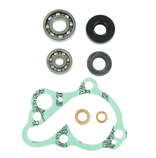 Water Pump Repair Kit HONDA CR 80R 85-02
