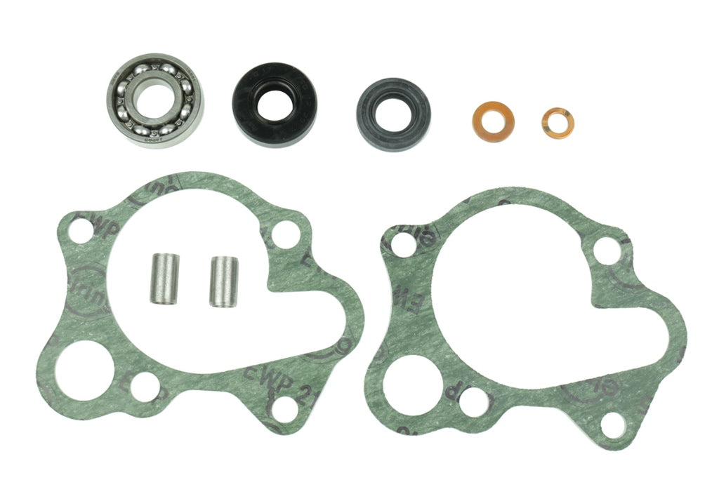 Water Pump Repair Kit HONDA CR 125 83-85