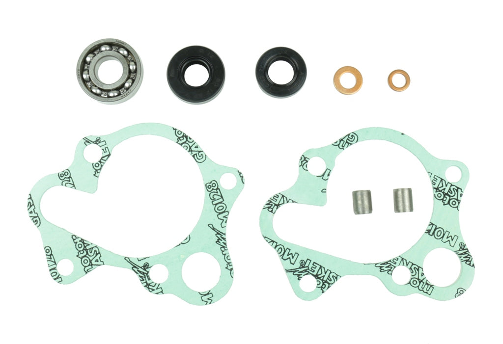 Water Pump Repair Kit HONDA CR 125 86