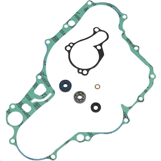 Water Pump Repair Kit HONDA CRF 450R 17-18