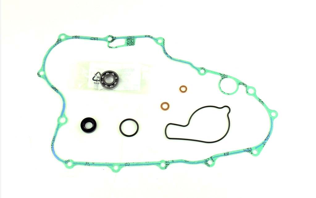 Water Pump Repair Kit HONDA CRF 450X 05-17