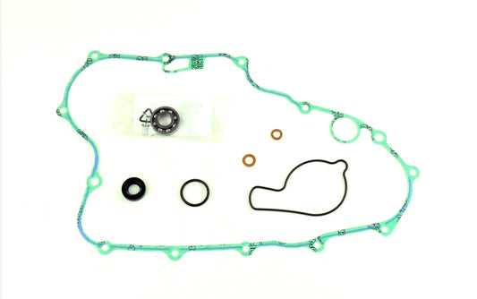Water Pump Repair Kit HONDA CRF 450X 05-17