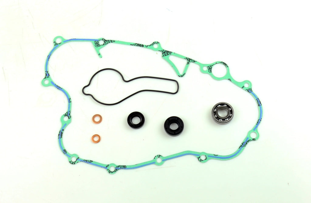 Water Pump Repair Kit HONDA CRF150R 07-25