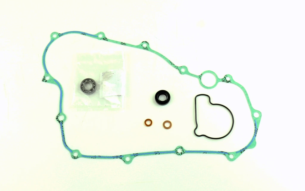 Water Pump Repair Kit HONDA HONDA CRF 250R 10-17